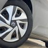 honda freed-hybrid 2021 CFJ1572416 image 19