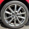 mazda axela 2017 -MAZDA--Axela LDA-BM2FS--BM2FS-201476---MAZDA--Axela LDA-BM2FS--BM2FS-201476- image 25