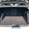 jeep compass 2018 -CHRYSLER--Jeep Compass ABA-M624--MCANJRCB8JFA10163---CHRYSLER--Jeep Compass ABA-M624--MCANJRCB8JFA10163- image 30
