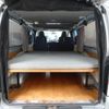 toyota hiace-van 2007 quick_quick_KR-KDH200V_KDH200-0088850 image 6