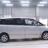 toyota estima-hybrid 2010 -TOYOTA--Estima Hybrid DAA-AHR20W--AHR20W-7048486---TOYOTA--Estima Hybrid DAA-AHR20W--AHR20W-7048486- image 8