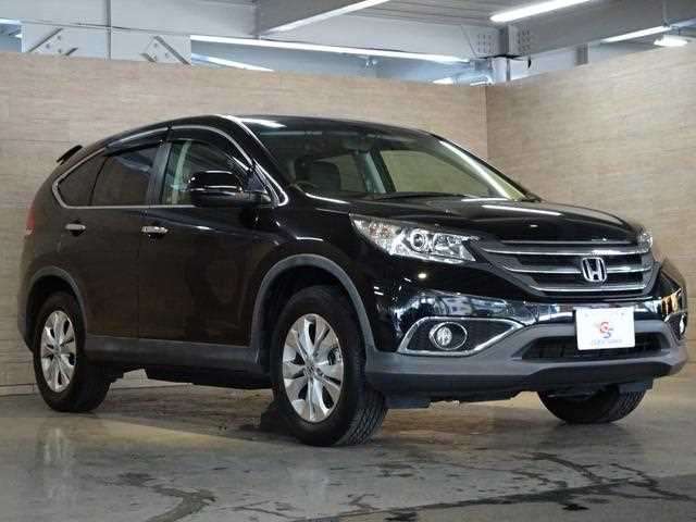 honda cr-v 2013 2455216-176866 image 1