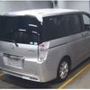 honda stepwagon 2011 -HONDA--Stepwgn DBA-RK5--RK5-1210190---HONDA--Stepwgn DBA-RK5--RK5-1210190- image 5