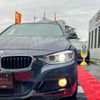 bmw 3-series 2013 CFJ1863910 image 18