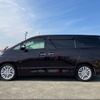 toyota vellfire 2014 -TOYOTA--Vellfire ANH20W--8323579---TOYOTA--Vellfire ANH20W--8323579- image 26