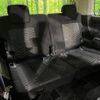 mitsubishi delica-d5 2020 -MITSUBISHI--Delica D5 3DA-CV1W--CV1W-2204684---MITSUBISHI--Delica D5 3DA-CV1W--CV1W-2204684- image 11