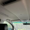 toyota vellfire 2008 CFJ1369602 image 21