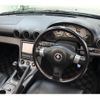 nissan silvia 2000 CFJ1387798 image 8