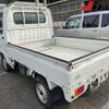 suzuki carry-truck 2009 -SUZUKI--Carry Truck DA65T--133061---SUZUKI--Carry Truck DA65T--133061- image 2