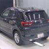 toyota raize 2022 -TOYOTA 【四日市 500せ6664】--Raize A202A-0007481---TOYOTA 【四日市 500せ6664】--Raize A202A-0007481- image 7