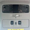 subaru levorg 2017 -SUBARU--Levorg DBA-VM4--VM4-098532---SUBARU--Levorg DBA-VM4--VM4-098532- image 11