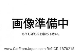 daihatsu move 2008 CFJ1878218