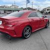 mercedes-benz cla-class 2016 -MERCEDES-BENZ--Benz CLA DBA-117346--WDD1173462N336524---MERCEDES-BENZ--Benz CLA DBA-117346--WDD1173462N336524- image 23