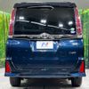 toyota noah 2019 CFJ1788286 image 16