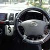 toyota hiace-van 2013 -TOYOTA 【岐阜 400ﾇ7844】--Hiace Van LDA-KDH206V--KDH206V-8064455---TOYOTA 【岐阜 400ﾇ7844】--Hiace Van LDA-KDH206V--KDH206V-8064455- image 9