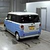 daihatsu move-canbus 2017 CFJ1635171 image 2