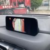 mazda cx-5 2018 -MAZDA--CX-5 3DA-KF2P--KF2P-212616---MAZDA--CX-5 3DA-KF2P--KF2P-212616- image 17