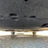 toyota prius 2016 CFJ1666433 image 19