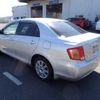 toyota corolla-axio 2008 504928-250307162913 image 4