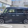 mazda flair-wagon 2019 -MAZDA--Flair Wagon DAA-MM53S--MM53S-556921---MAZDA--Flair Wagon DAA-MM53S--MM53S-556921- image 10