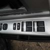 toyota voxy 2010 NIKYO_YZ71583 image 9