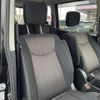 nissan serena 2015 -NISSAN--Serena DAA-HFC26--HFC26-253295---NISSAN--Serena DAA-HFC26--HFC26-253295- image 13