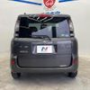 toyota sienta 2014 quick_quick_NCP81G_NCP81-5219126 image 15