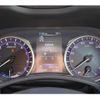 nissan skyline 2014 CFJ1509615 image 8