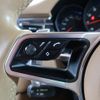 porsche macan 2015 -PORSCHE--Porsche Macan ABA-95BCNC--WP1ZZZ95ZGLB09073---PORSCHE--Porsche Macan ABA-95BCNC--WP1ZZZ95ZGLB09073- image 14