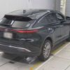 toyota harrier 2020 -TOYOTA--Harrier 6BA-MXUA80--MXUA80-0026921---TOYOTA--Harrier 6BA-MXUA80--MXUA80-0026921- image 2