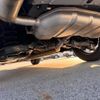 mazda cx-5 2015 CFJ1466913 image 53