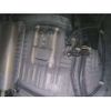 honda n-box 2022 -HONDA--N BOX 6BA-JF3--JF3-5160228---HONDA--N BOX 6BA-JF3--JF3-5160228- image 6