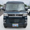 daihatsu atrai 2025 CFJ1719919 image 5
