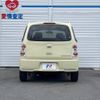 daihatsu mira-cocoa 2016 -DAIHATSU--Mira Cocoa DBA-L675S--L675S-0207048---DAIHATSU--Mira Cocoa DBA-L675S--L675S-0207048- image 17