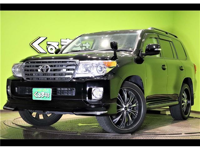 MT Frontier Truck Parts