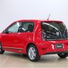 volkswagen up 2017 -VOLKSWAGEN--VW up DBA-AACHY--WVWZZZAAZHD055711---VOLKSWAGEN--VW up DBA-AACHY--WVWZZZAAZHD055711- image 16