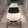 bmw 2-series 2018 CFJ1815349 image 8