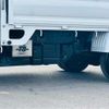 nissan vanette-truck 2014 CFJ1824513 image 23