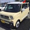 suzuki spacia 2023 -SUZUKI 【浜松 581ﾖ7936】--Spacia Gear MK53S--504667---SUZUKI 【浜松 581ﾖ7936】--Spacia Gear MK53S--504667- image 14