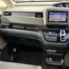 honda freed-hybrid 2018 quick_quick_DAA-GB7_GB7-1063484 image 12