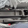mitsubishi-fuso canter 2024 GOO_NET_EXCHANGE_0506496A30250422W004 image 26