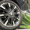 suzuki spacia 2018 quick_quick_MK53S_MK53S-573476 image 15