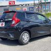 honda fit 2013 504928-923159 image 2