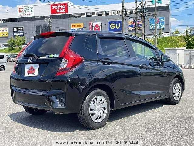 honda fit 2013 504928-923159 image 2