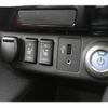 nissan leaf 2018 -NISSAN--Leaf ZAA-ZE1--ZE1-011337---NISSAN--Leaf ZAA-ZE1--ZE1-011337- image 7