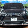 toyota harrier-hybrid 2024 CFJ1761104 image 14