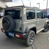 suzuki jimny-sierra 2023 -SUZUKI 【群馬 503ﾈ7286】--Jimny Sierra JB74W--206769---SUZUKI 【群馬 503ﾈ7286】--Jimny Sierra JB74W--206769- image 2