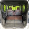 daihatsu tanto 2020 CFJ1723734 image 11