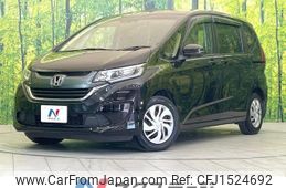 honda freed 2019 CFJ1524692
