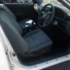 toyota caldina-van 2000 quick_quick_ET196V_ET196-5089975 image 12